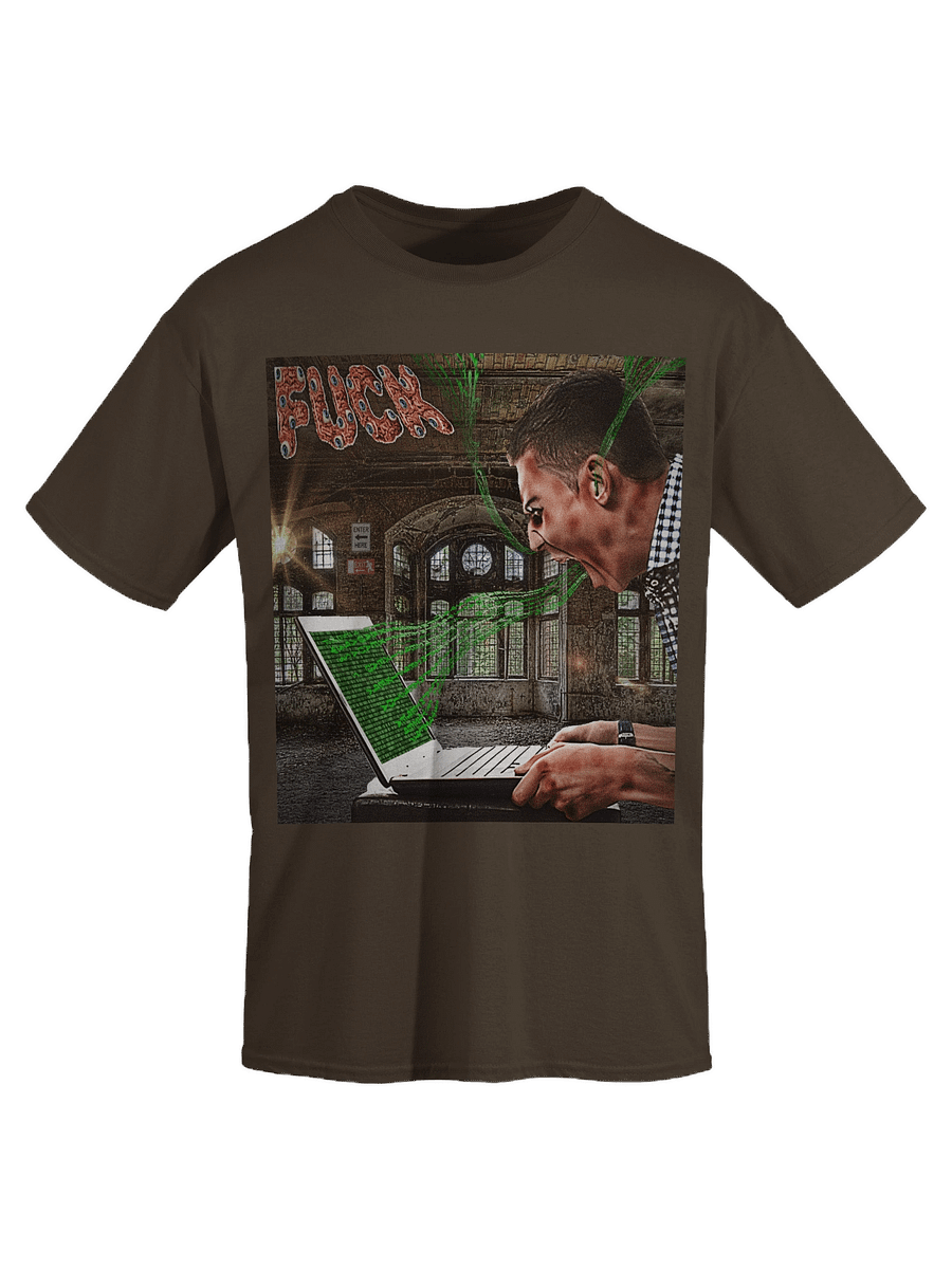 CLEARPILLED product image (1)