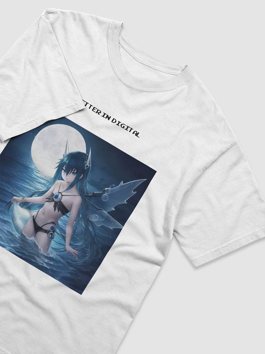 SIRENE MANGA product image (3)