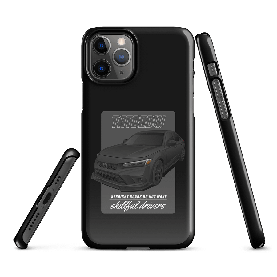 iphone case - tatdedw product image (3)