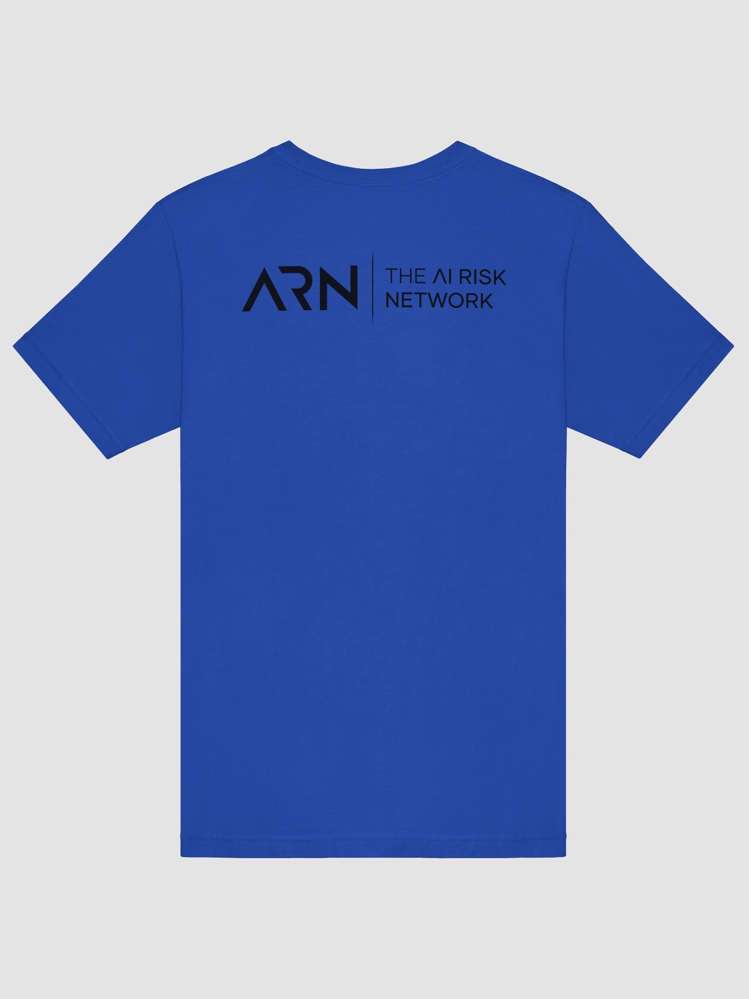 Unsafe Mode Tee product image (27)
