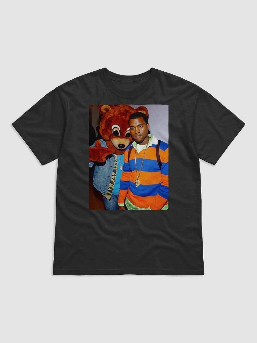 Fortnite Kayne West product image (1)