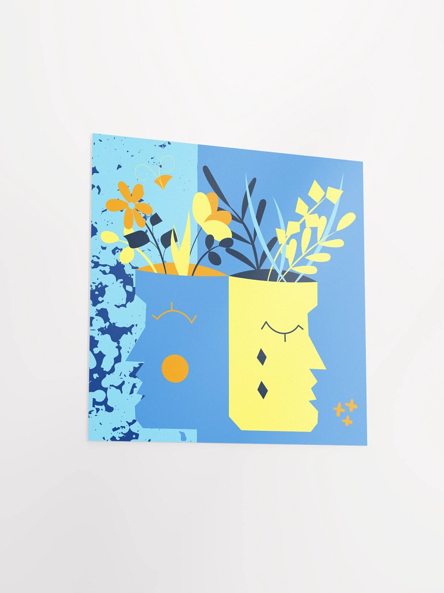 Vibrant Vases product image (14)