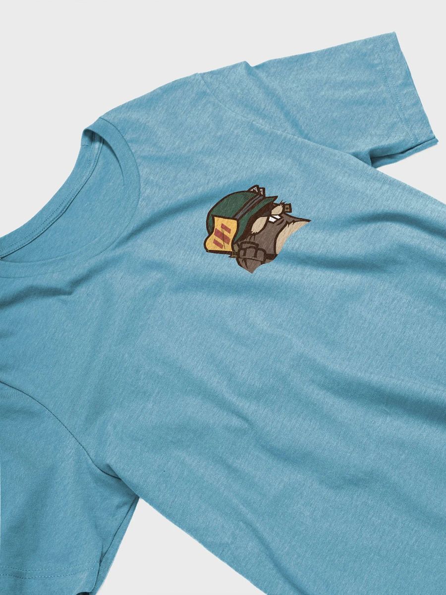 Hail to the Beaver product image (3)