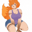 animated twitch emote product image (1)