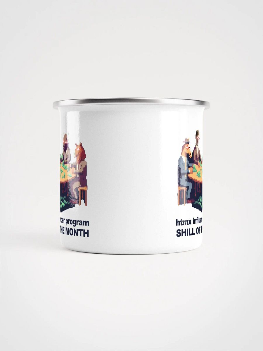shill of the month product image (5)