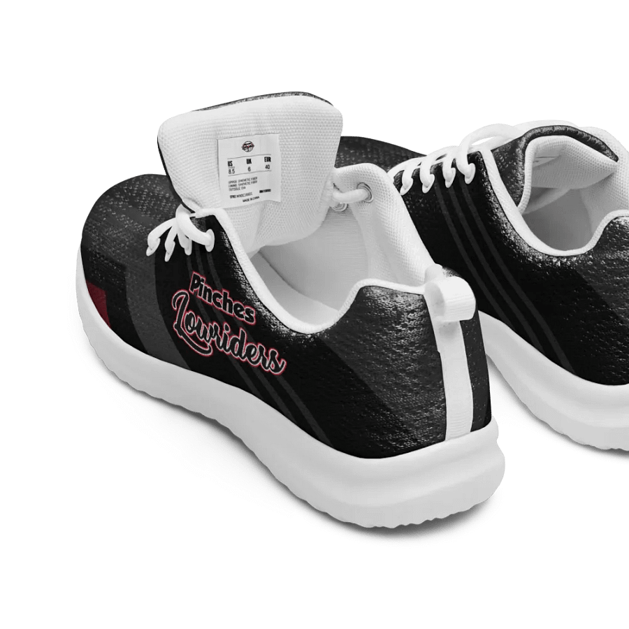PL Kicks for Women product image (6)