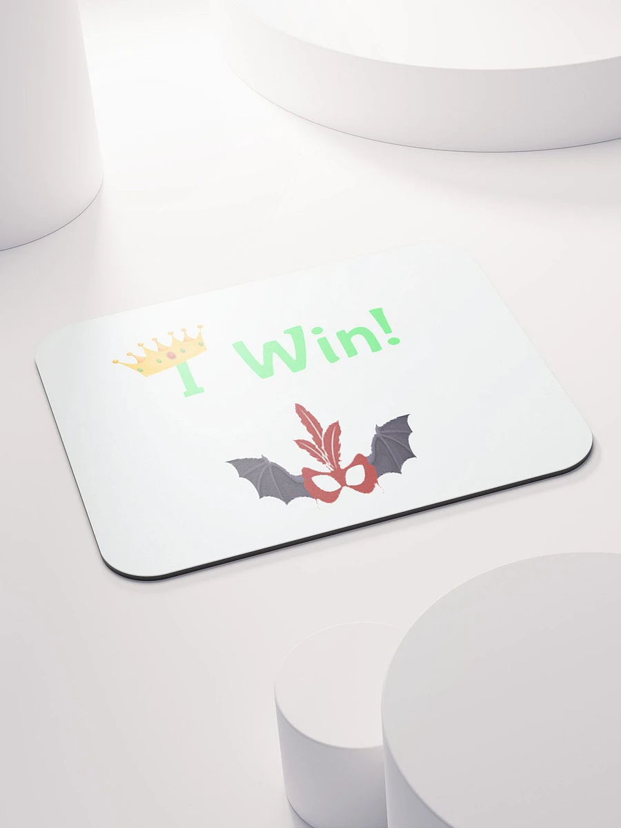 I Win!! product image (4)