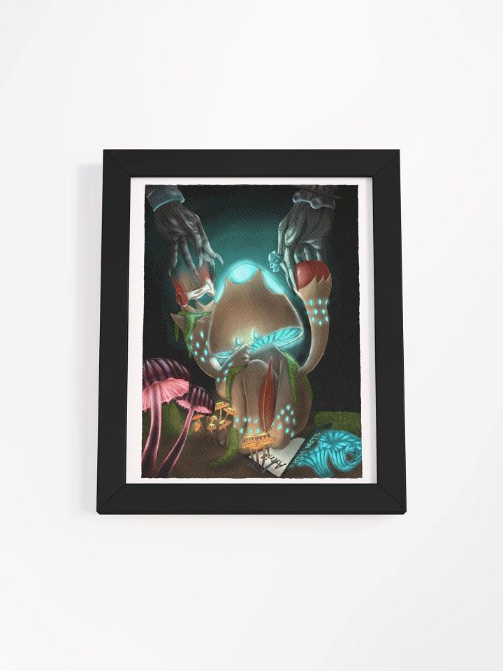 Dark Stanely product image (7)