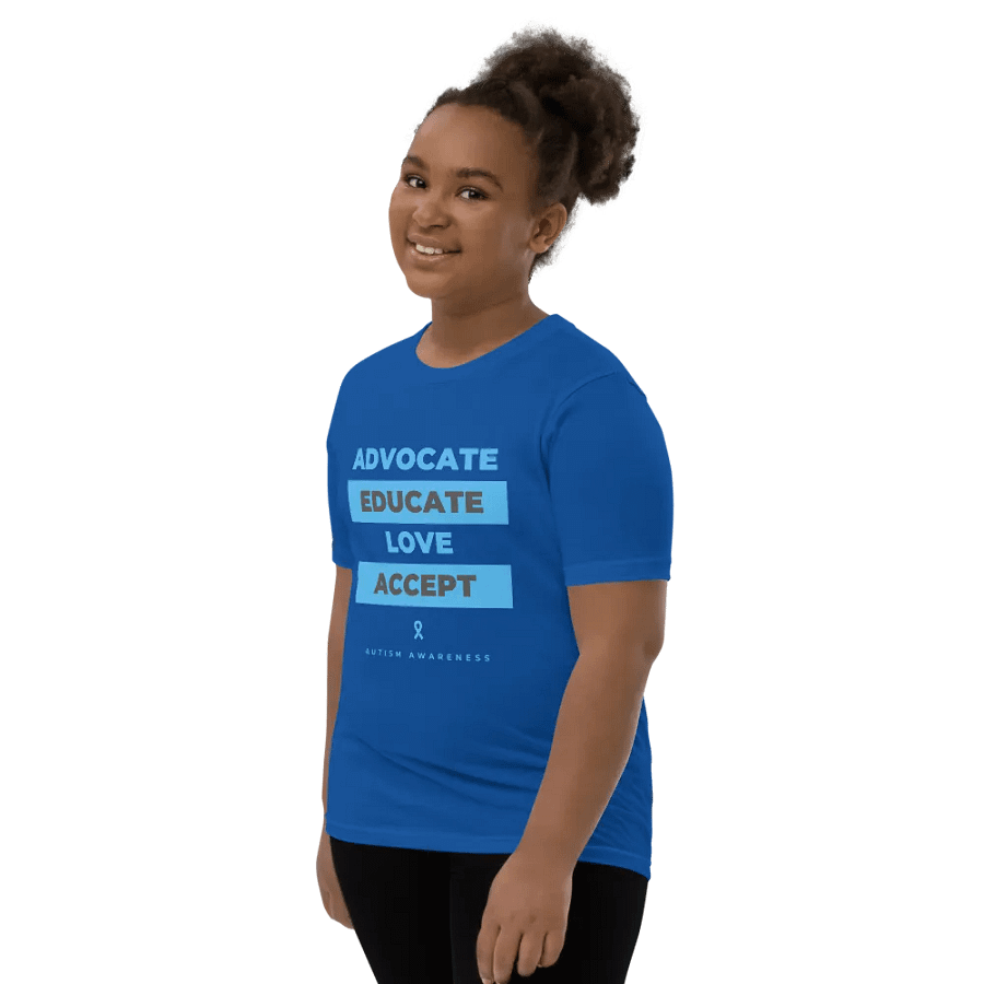 Autism product image (11)