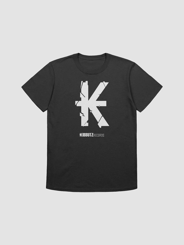 Soft T-Shirt product image (2)