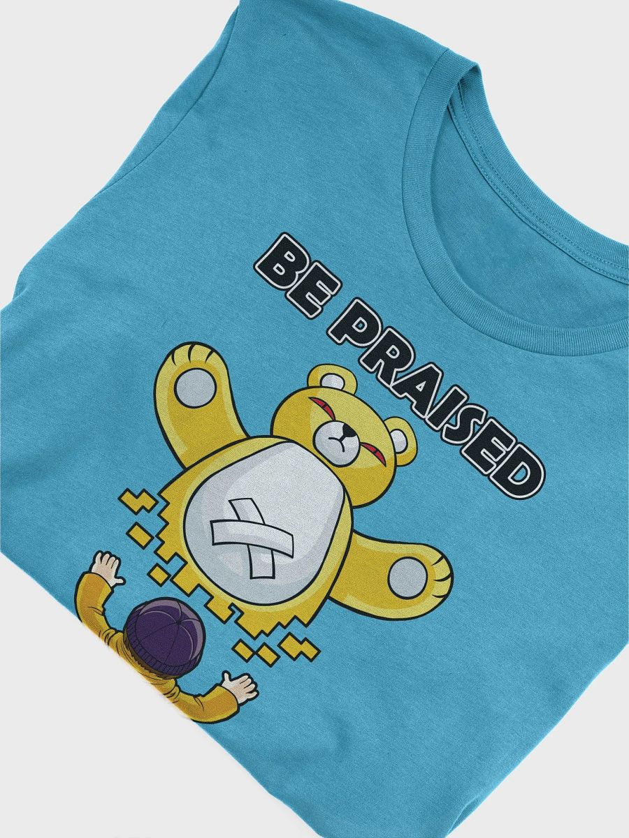 Be Praised, Bro product image (6)