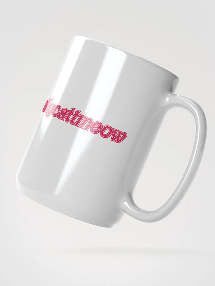 allycattmeow mug product image (2)