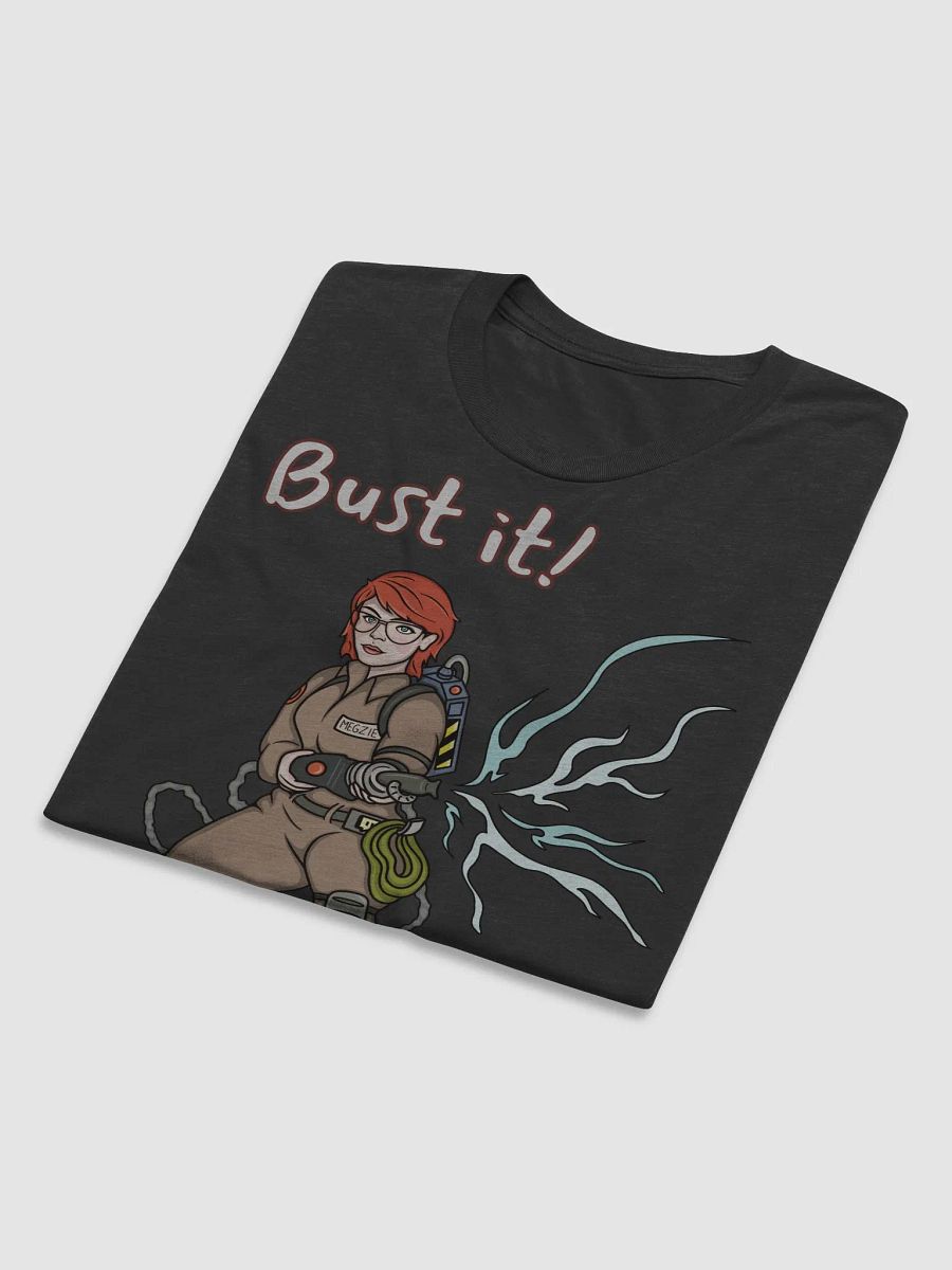 Bustin Megzie Tee product image (4)