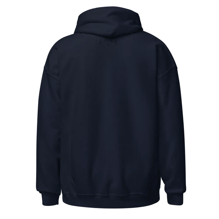 The Night Owl Squad Hoodie product image (42)