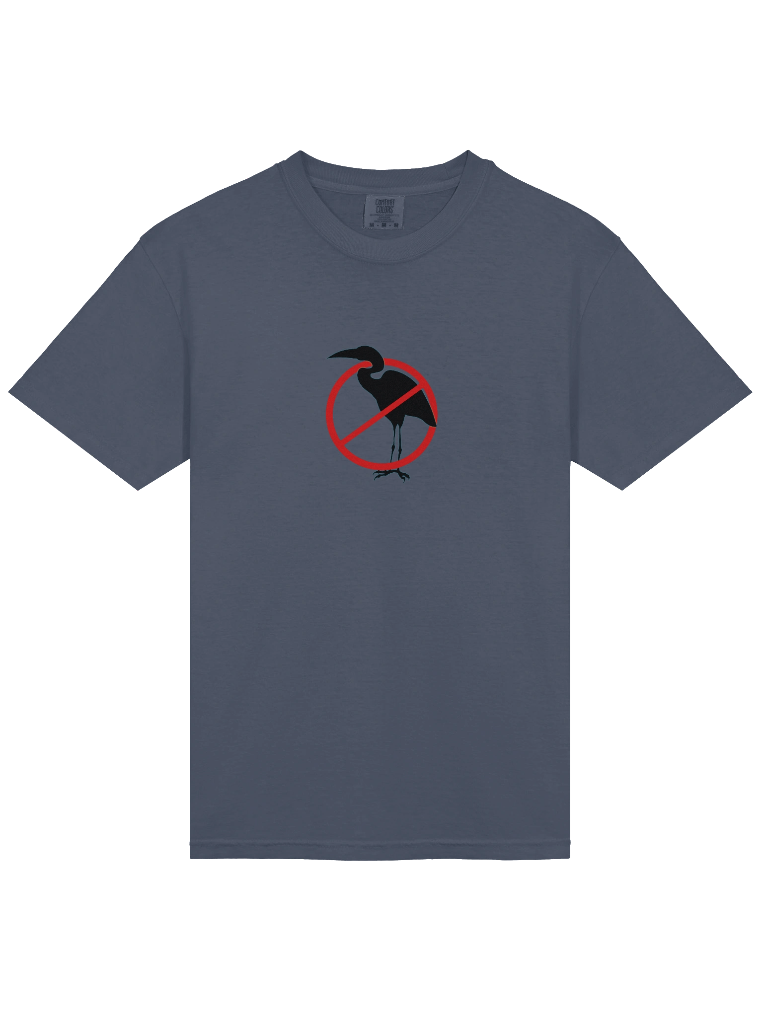 No Egrets! product image (14)