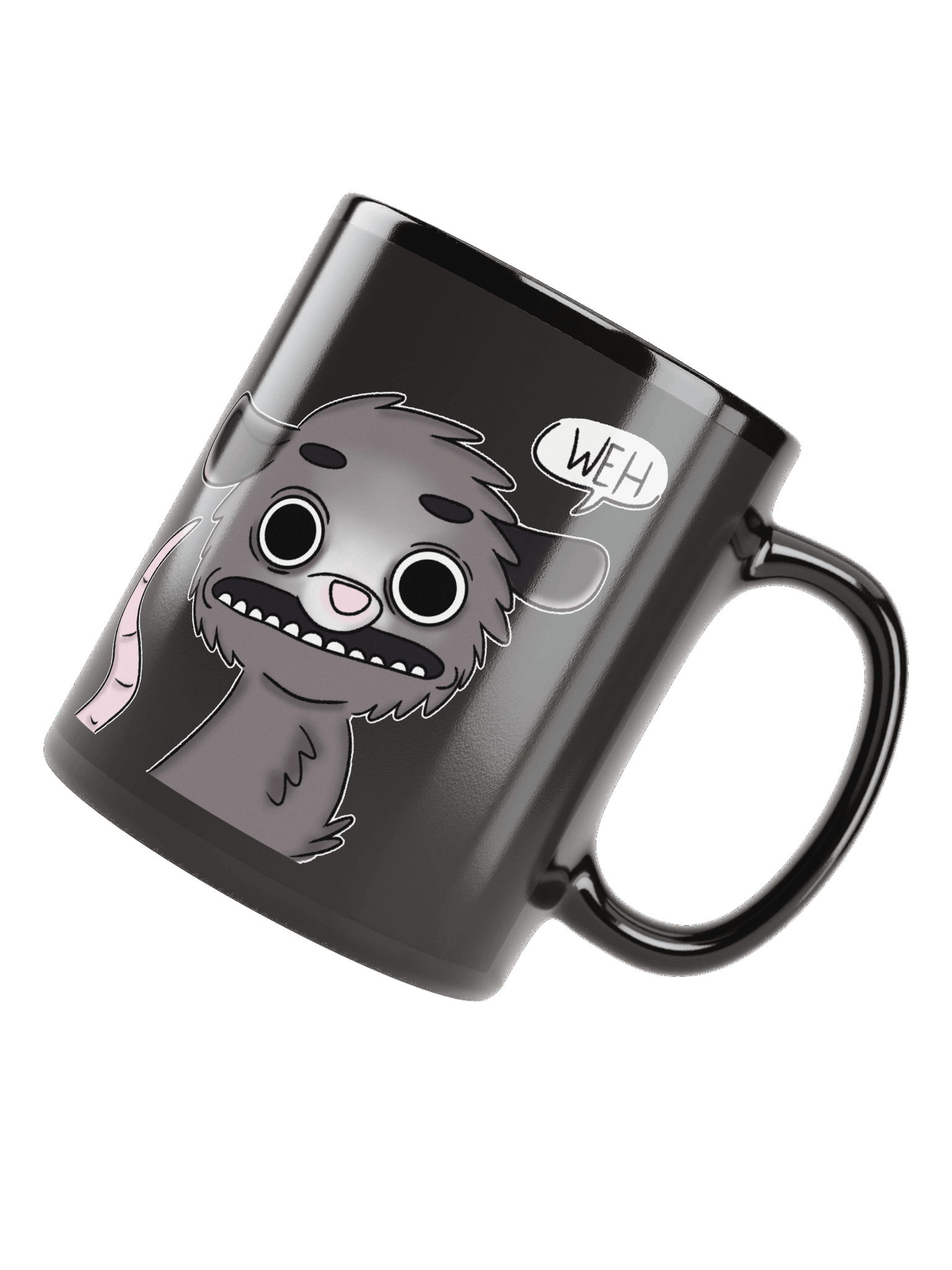 WEH Again product image (7)