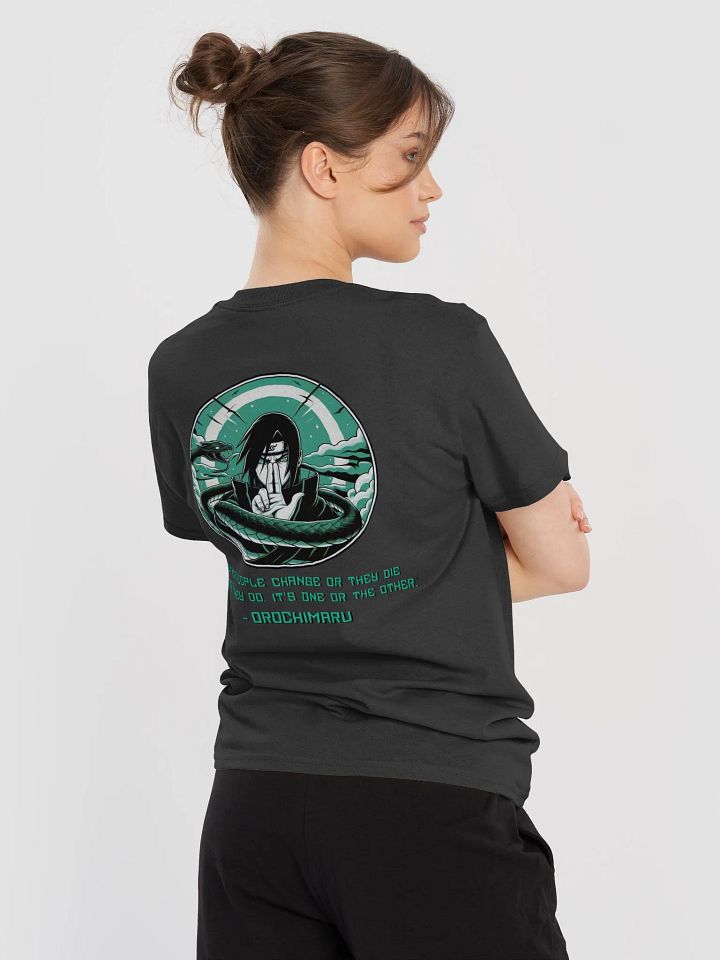 - Orochimaru - product image (3)