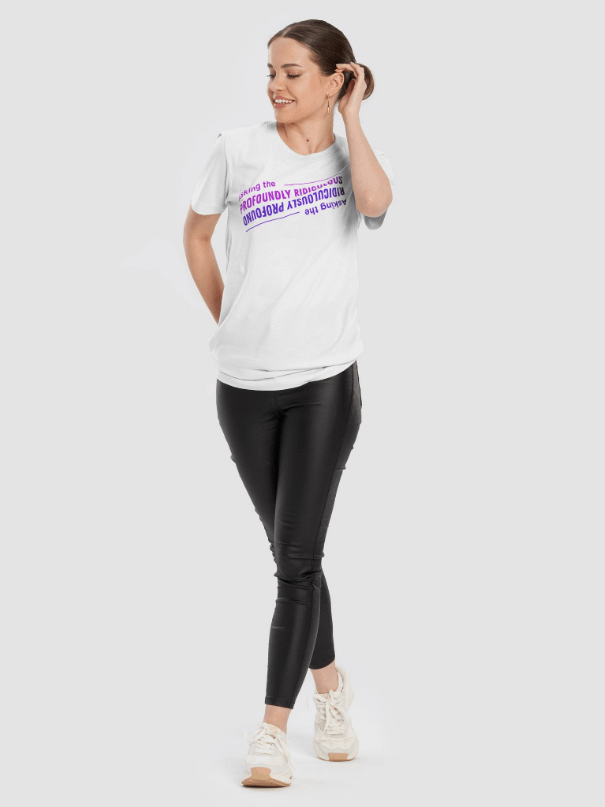 Shirts & Tops