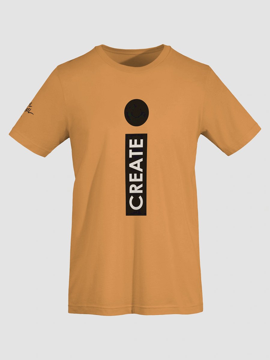 I CREATE product image (67)