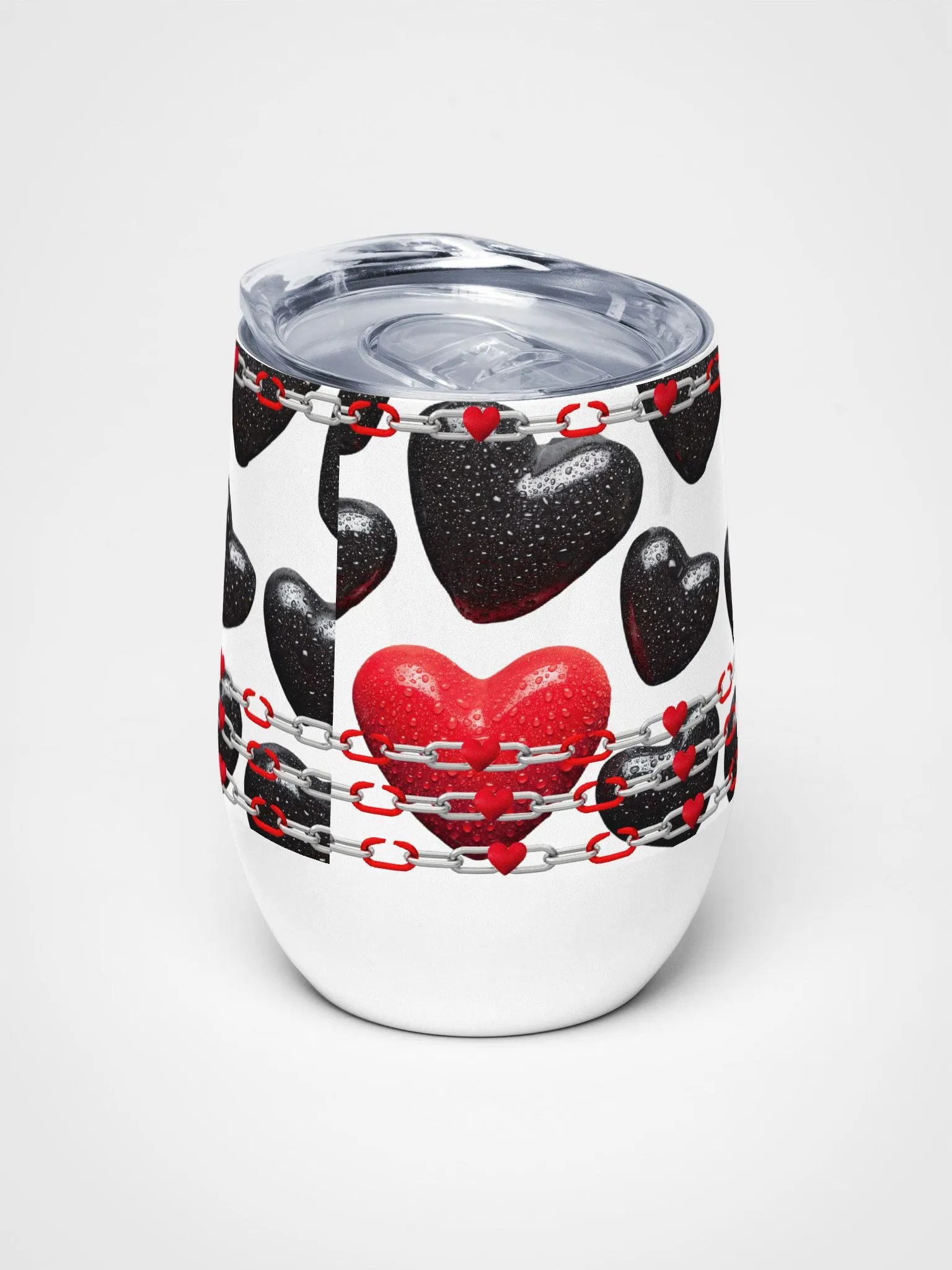 JoBeth Captured Love product image (5)