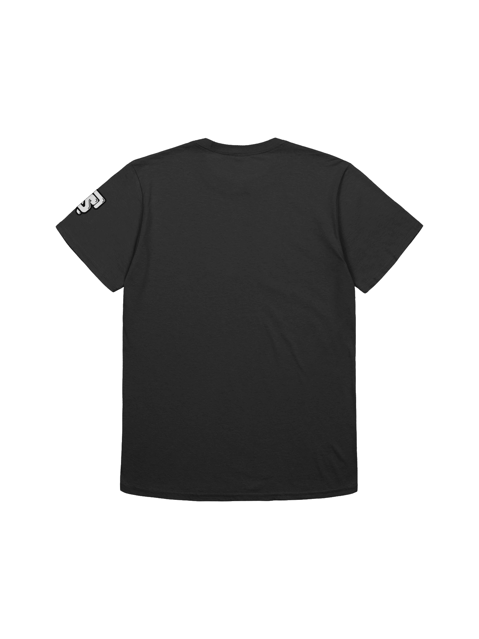 Your best product image (6)