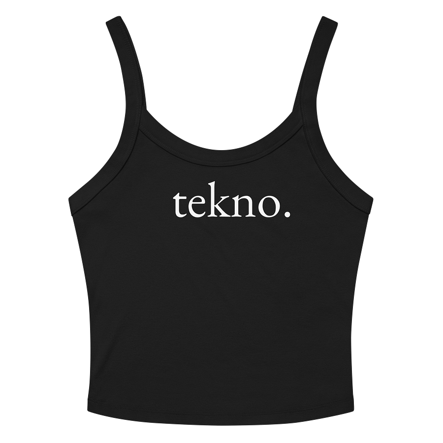 tekno. tank product image (2)