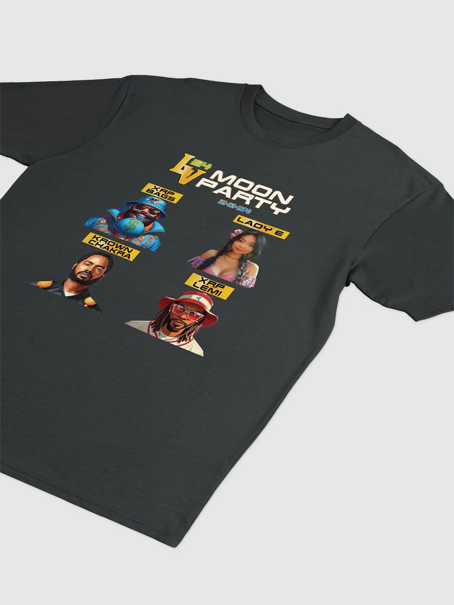LV Moon Party 2024 product image (7)