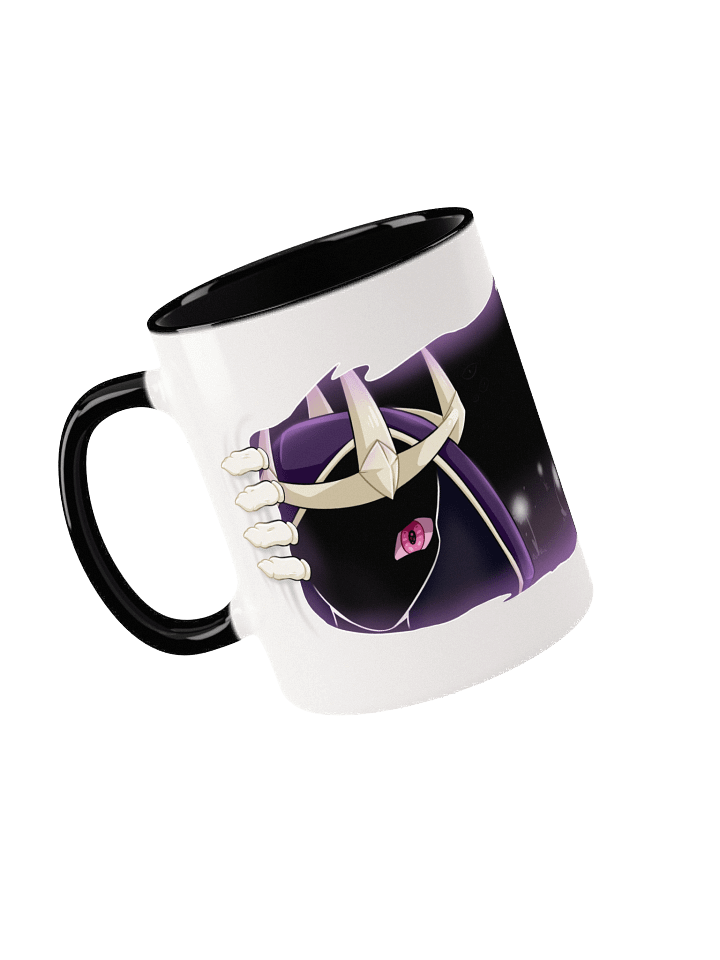 A cup of Olm product image (1)