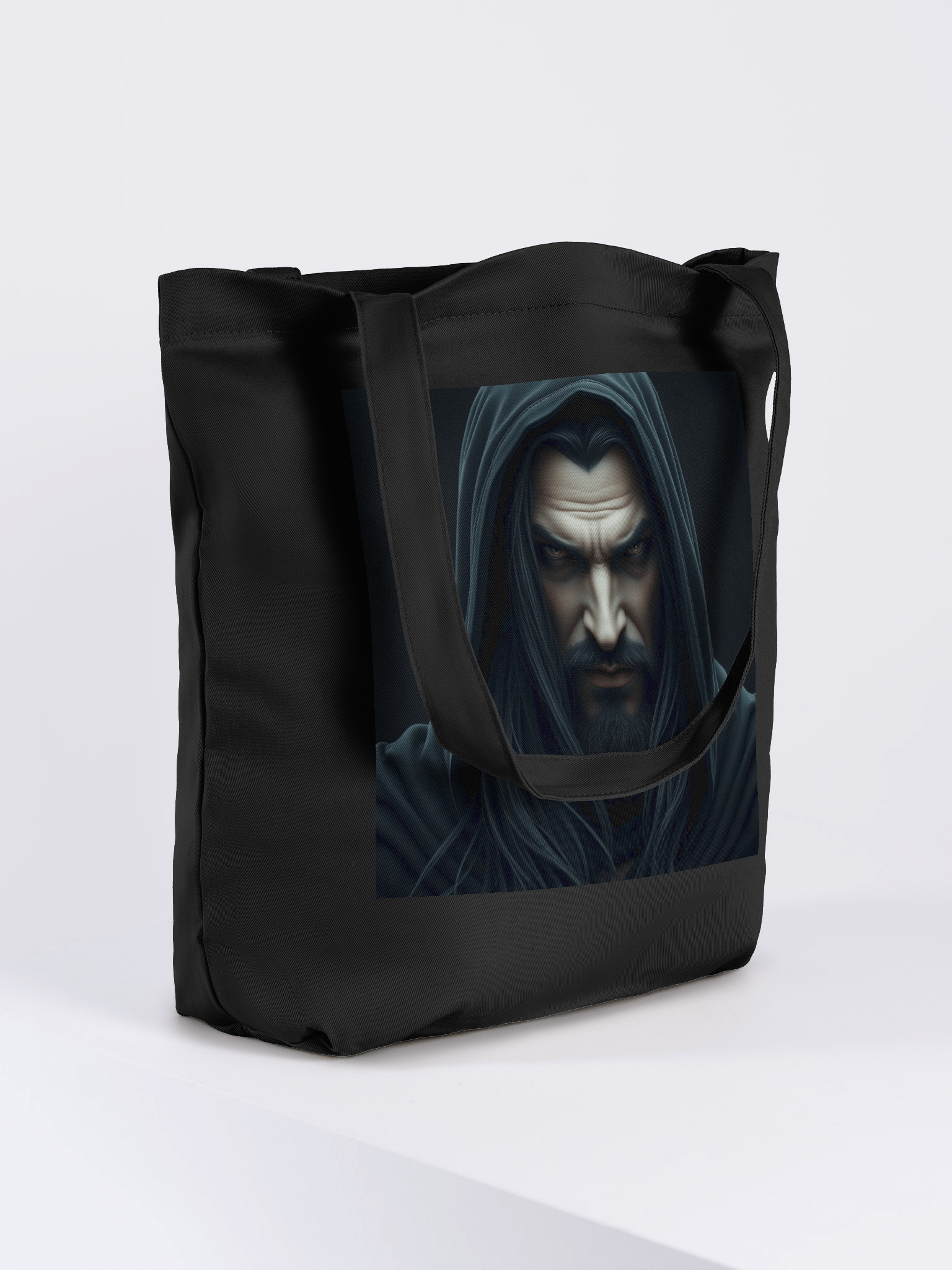 veil of The Underworld Tote product image (3)