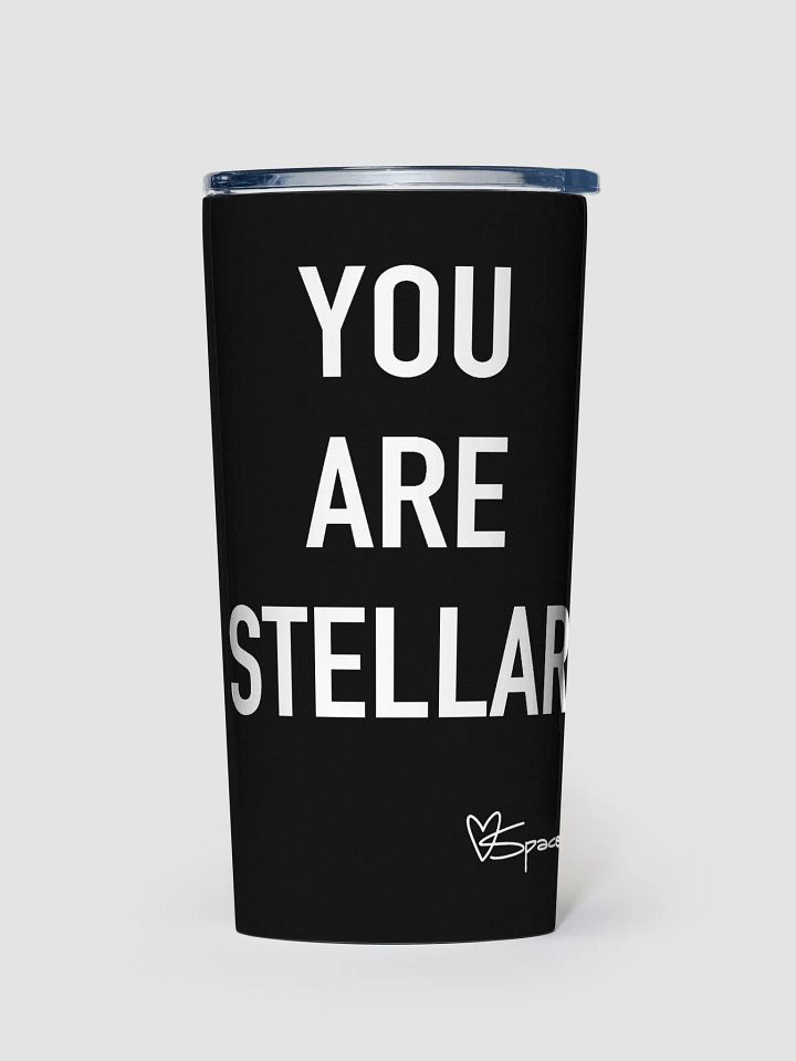 Stellar Tumbler product image (1)