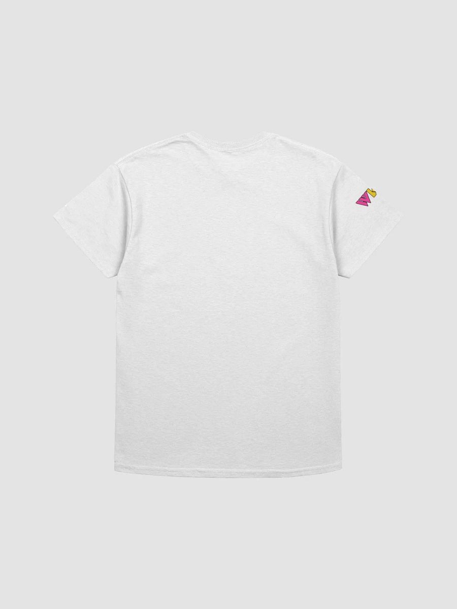 Pan Pride Sausage Shirt product image (7)