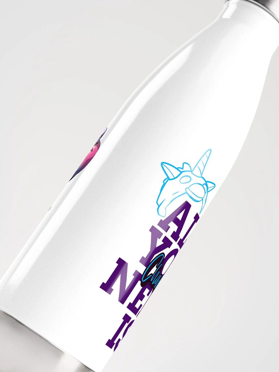 Unicorn Kid - All You Need Is Chaos product image (9)