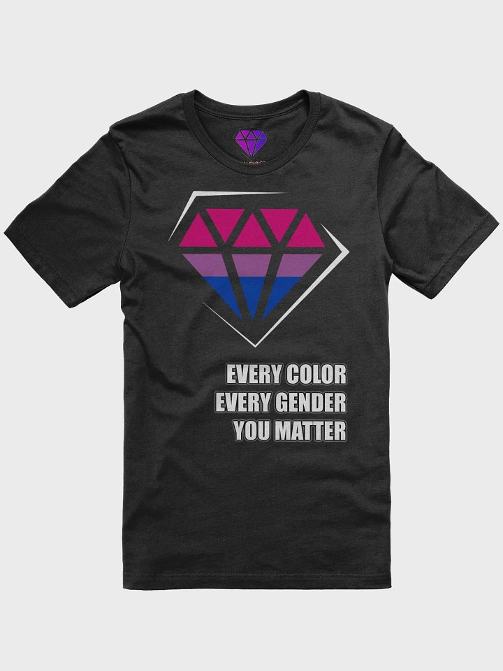 PRIDE 2024 BISEXUAL product image (1)