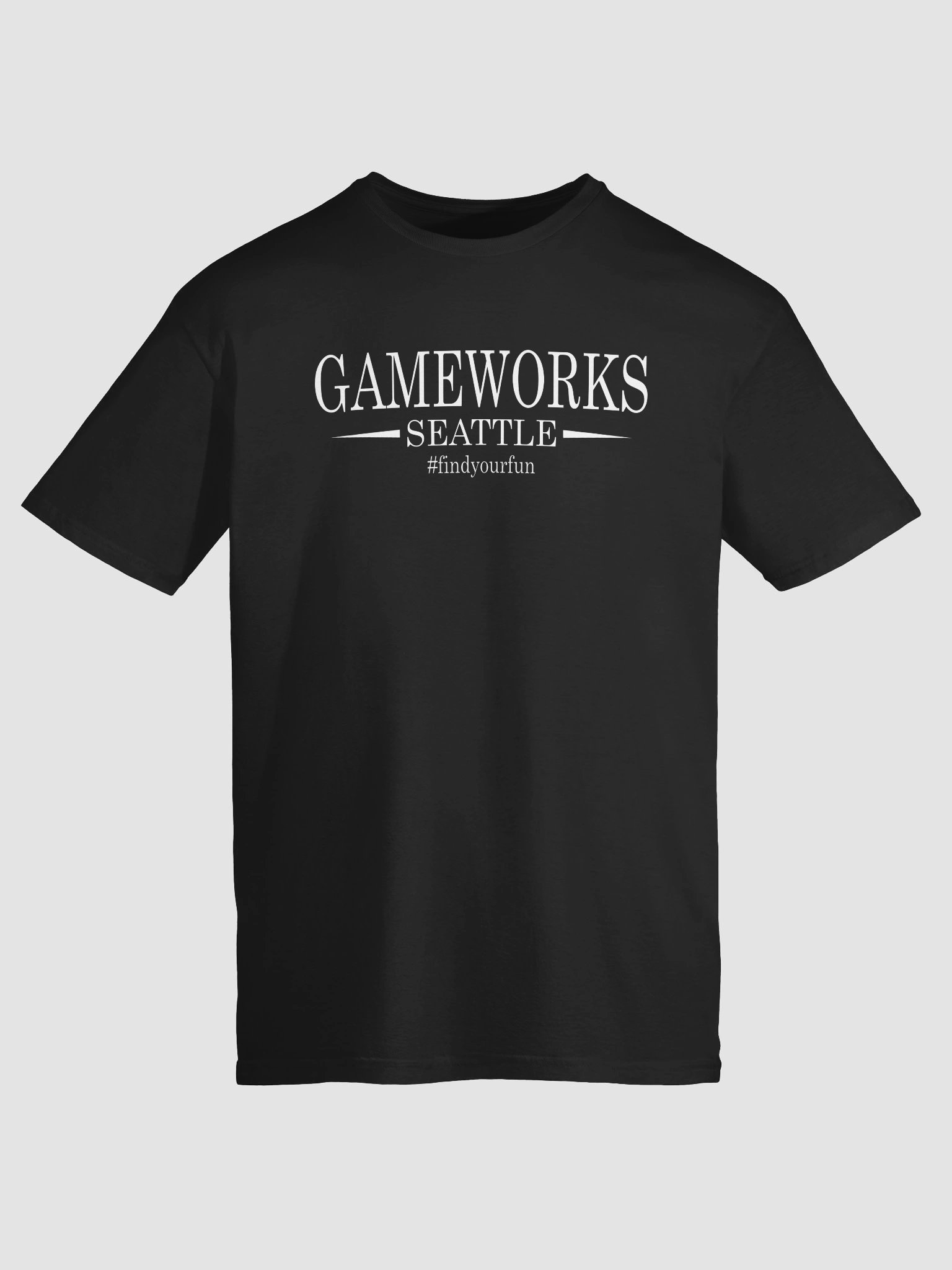 SkullWorks product image (9)