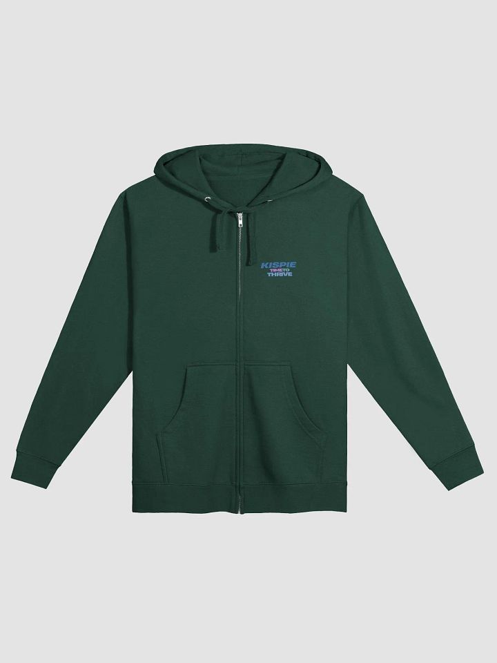 Funky Muffin Hoodie product image (1)