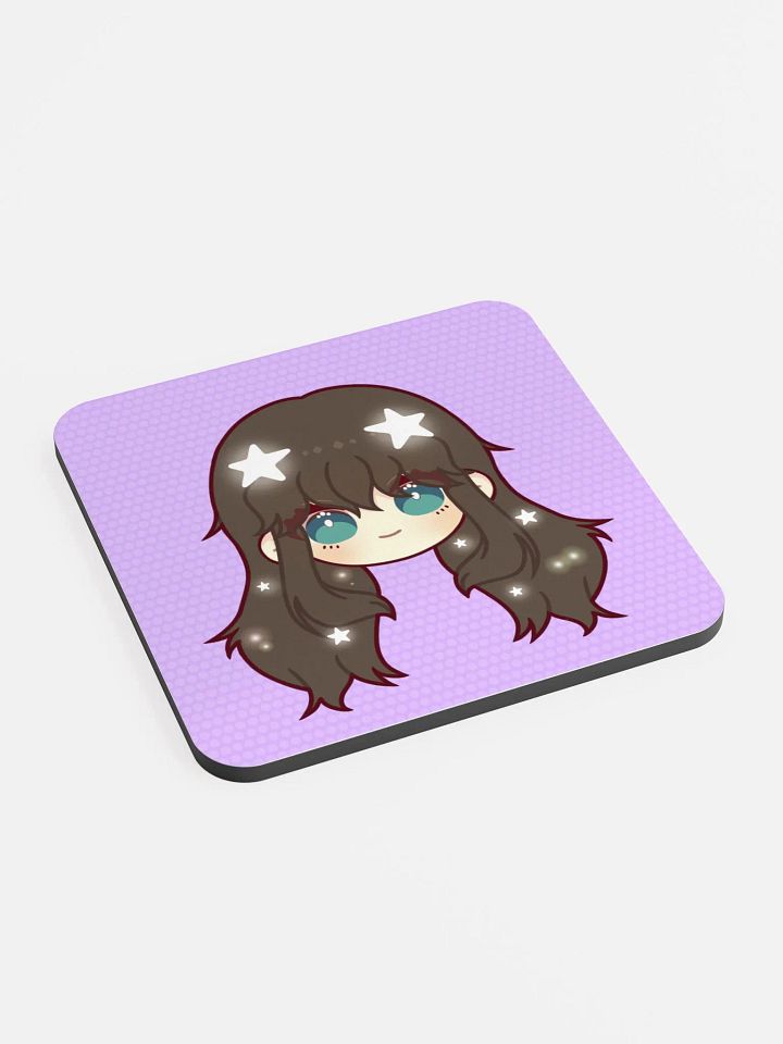 Vsnac Sweets Coaster product image (2)