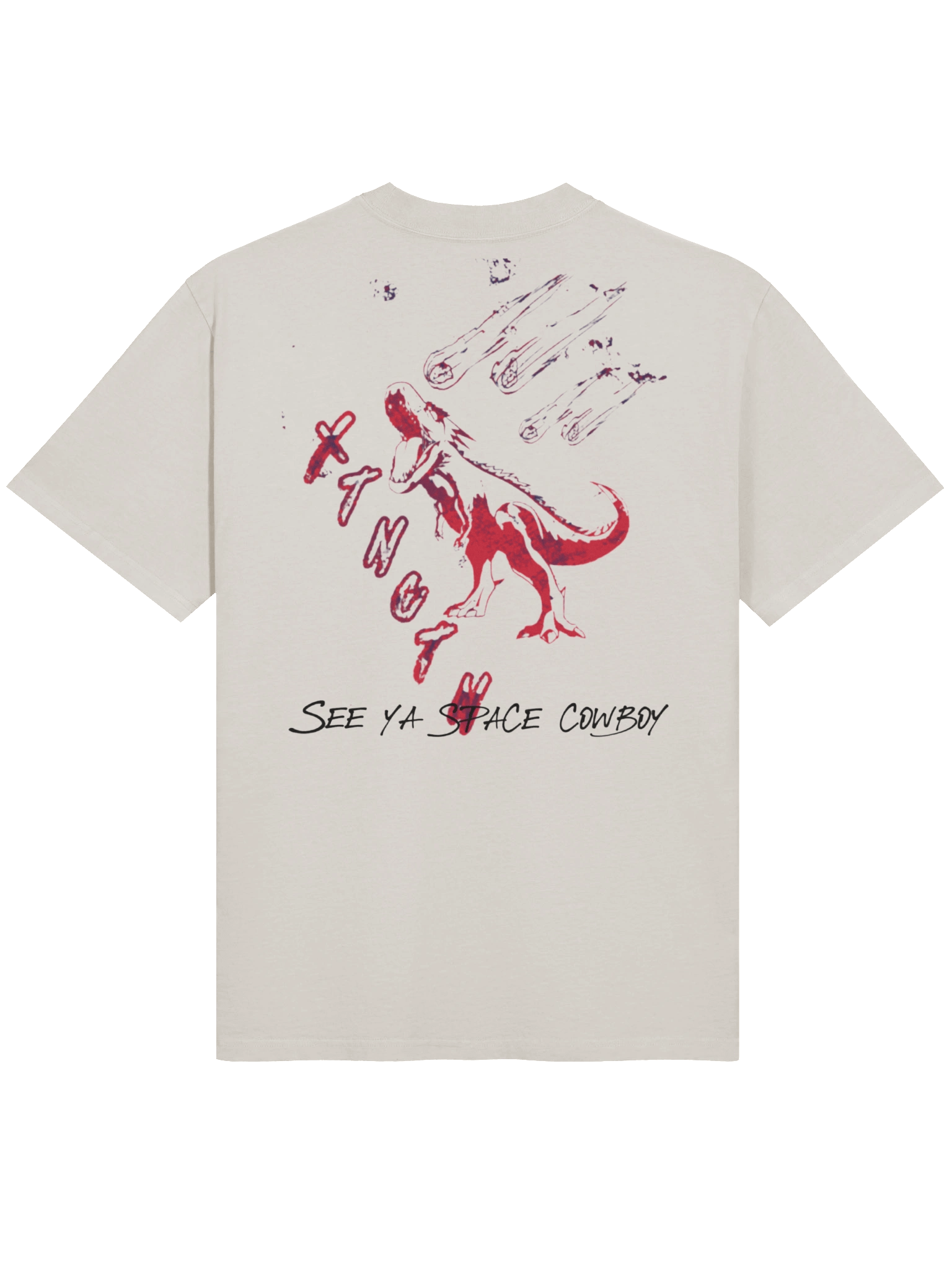 cowboy bebop session 13-15 product image (4)