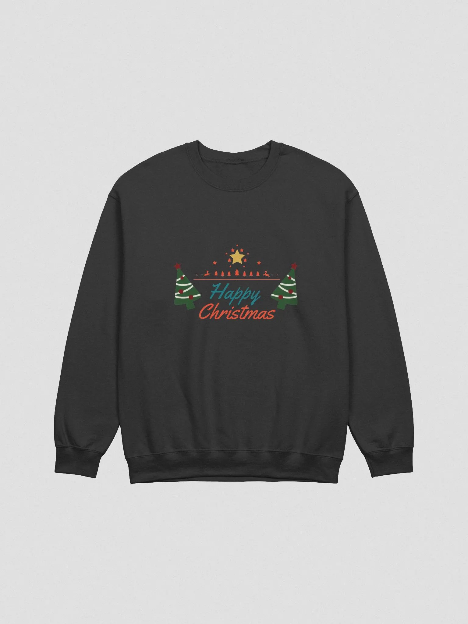 Happy Christmas product image (6)