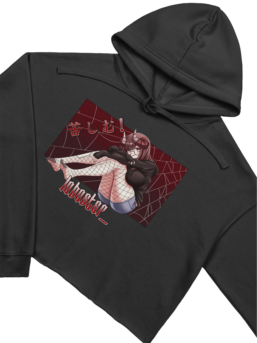 cropped lobo product image (20)