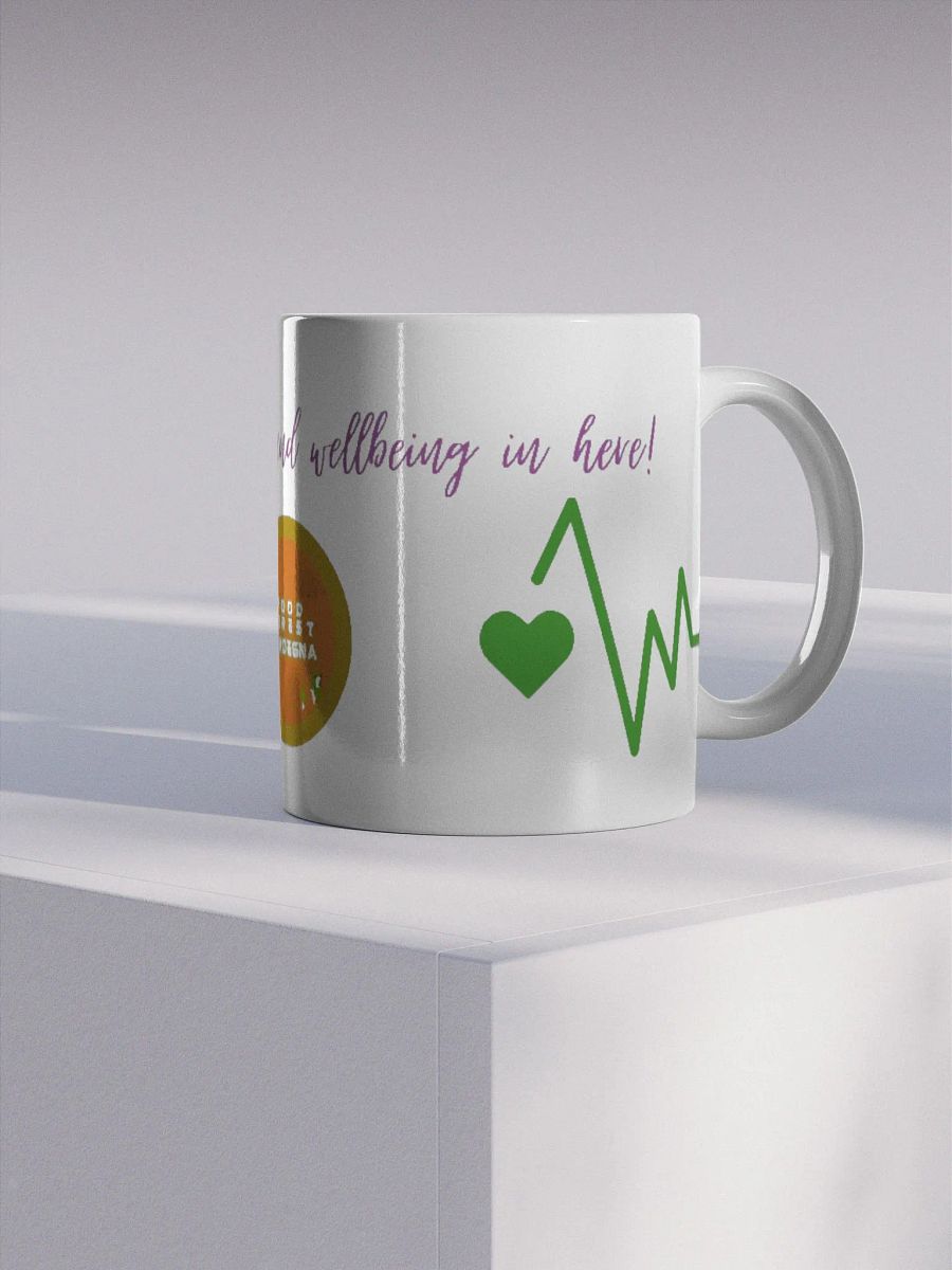 FFS Mug of health product image (4)