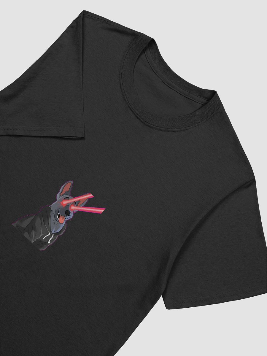 Laser Eyes $Millie product image (3)