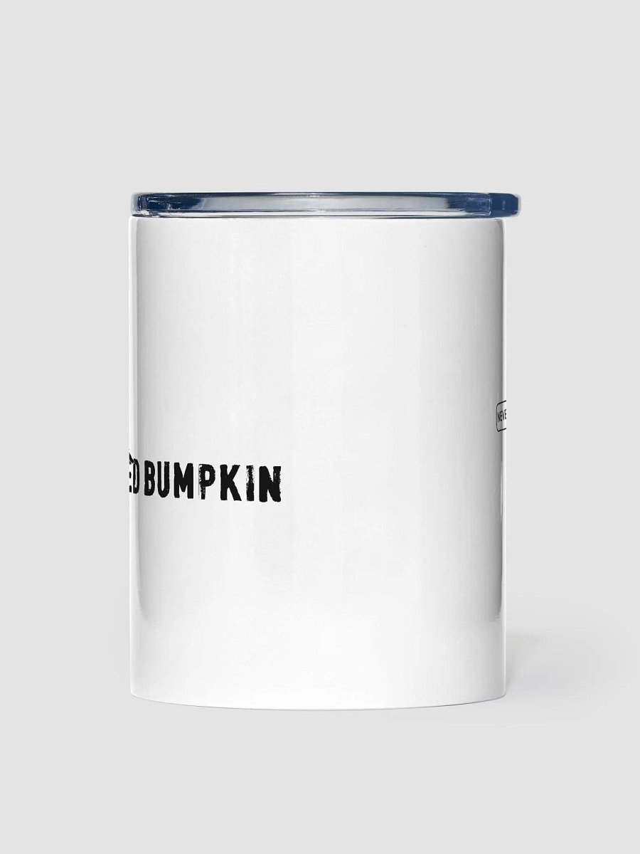10oz POE Tumbler product image (1)