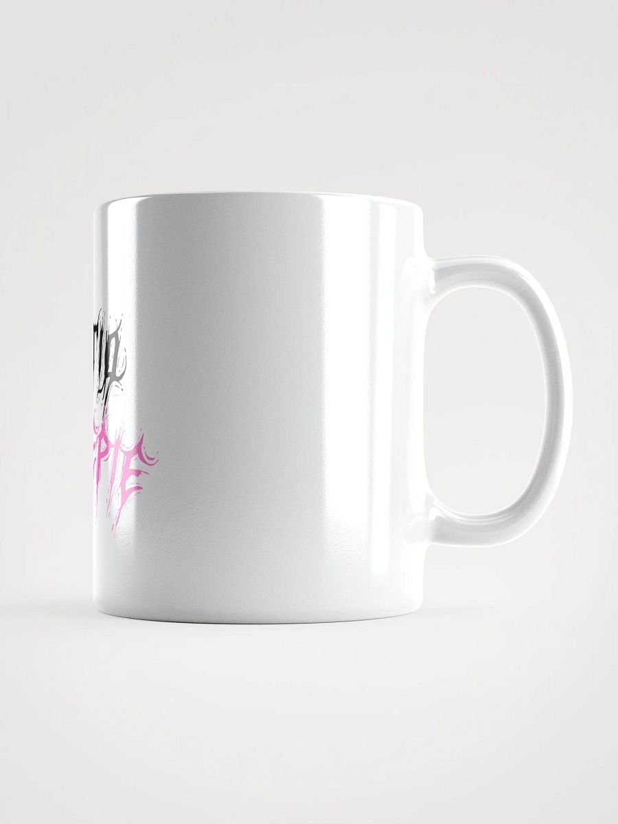 Cryptid Cutiepie Mug product image (2)