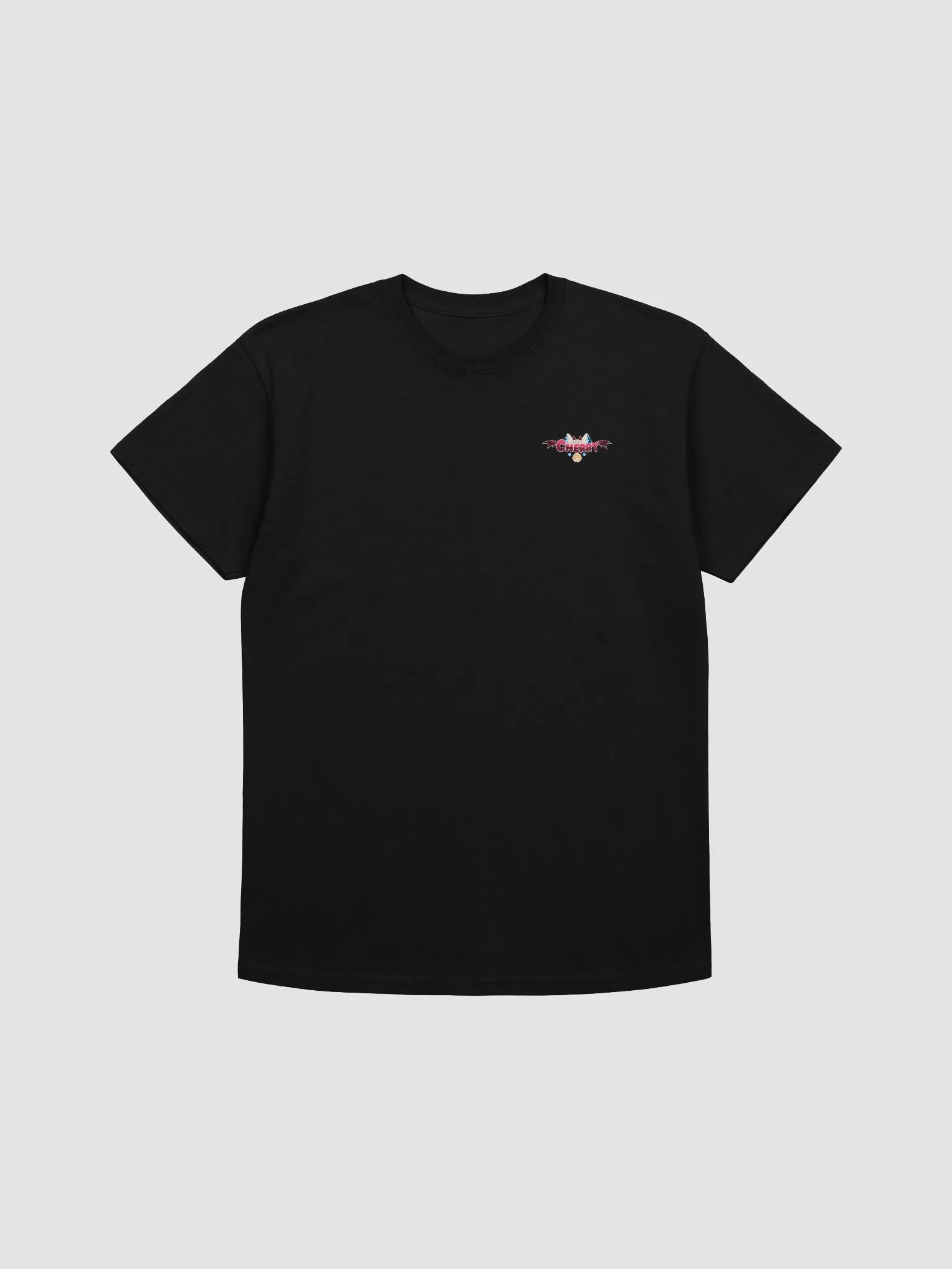 Cool for the summer! product image (1)