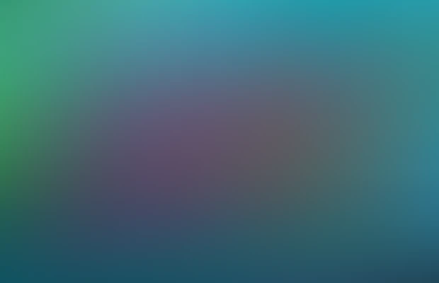 Audio thumbnail background