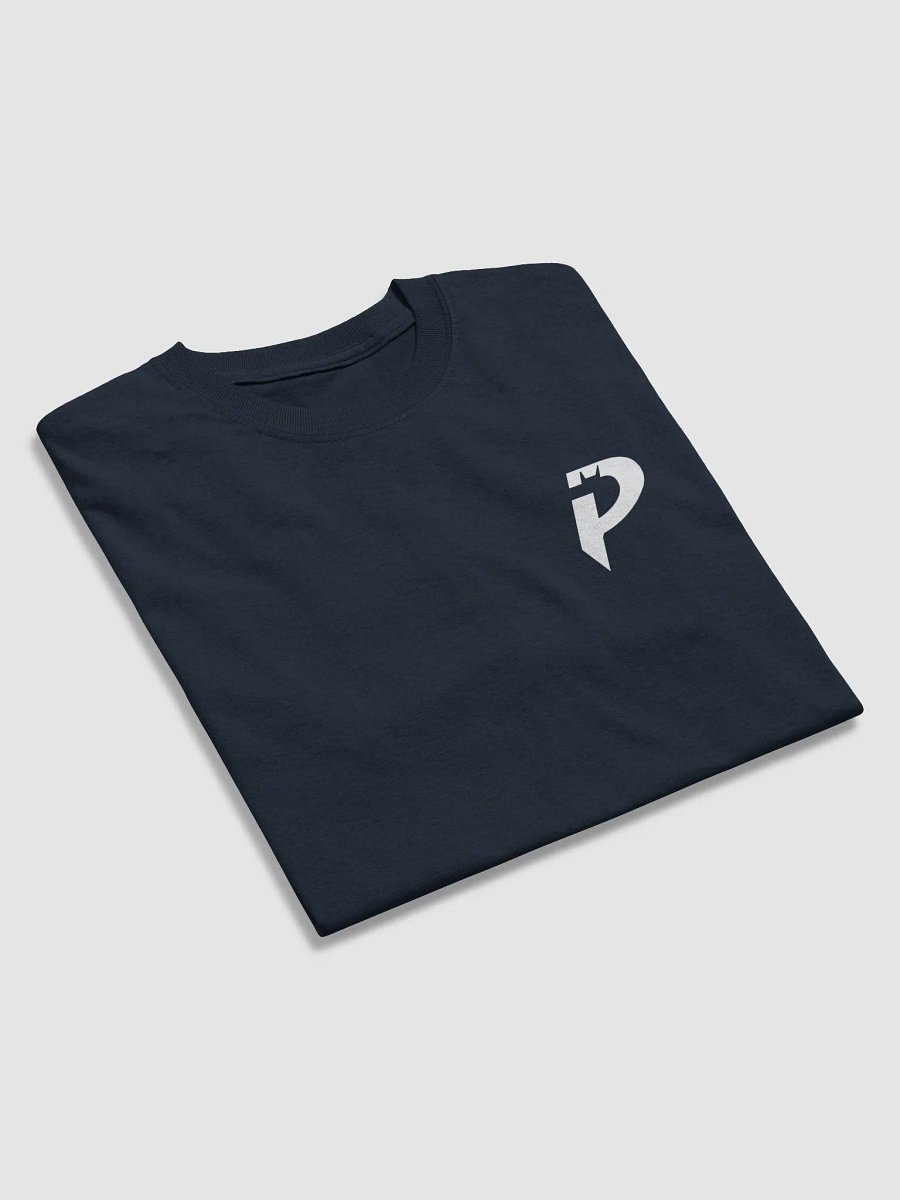 PropWay Professional Tee - Dark product image (4)