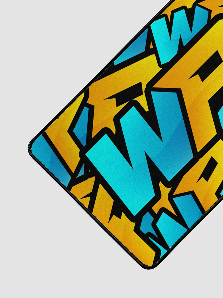 WP 12