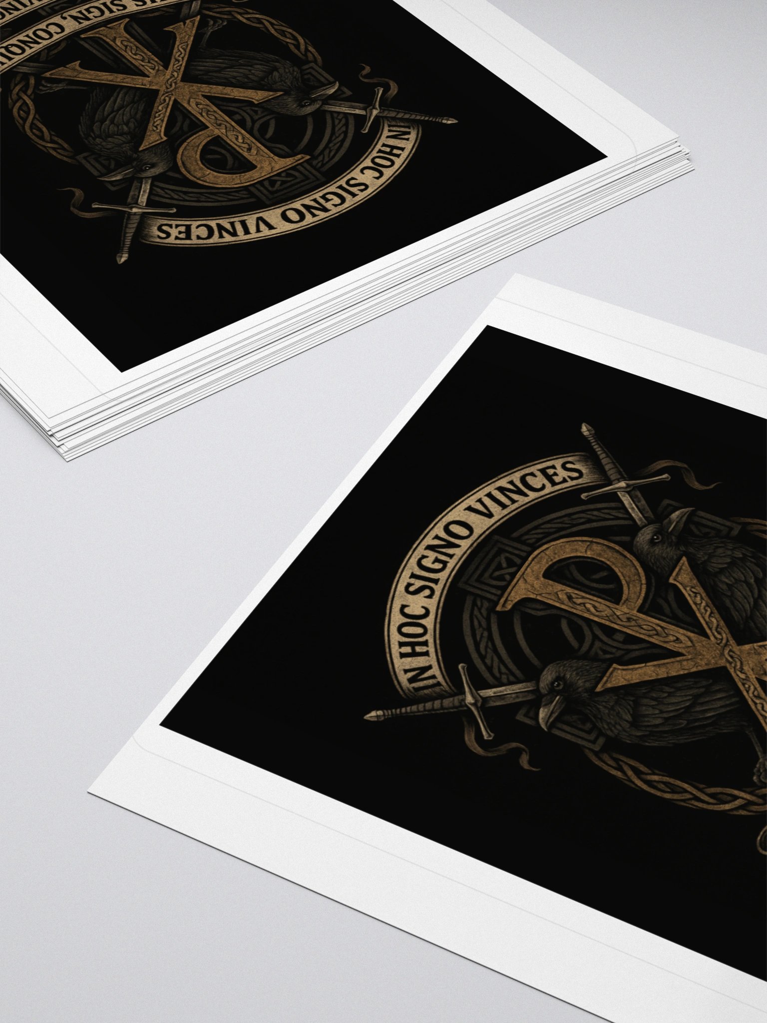 By this Sign Sticker product image (11)