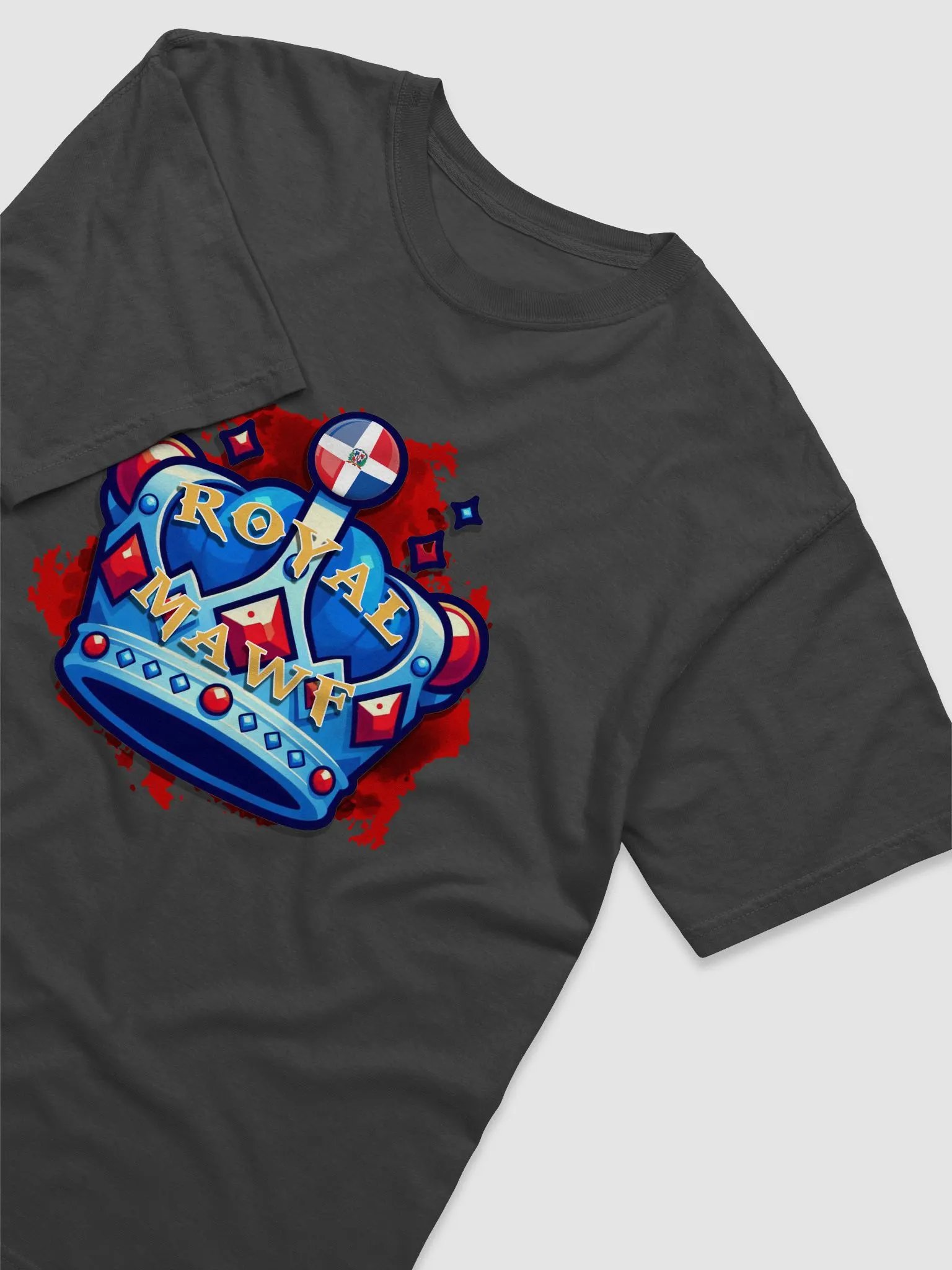 Royal MAWF product image (11)