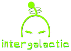 Intergalactic Clothing and accessories